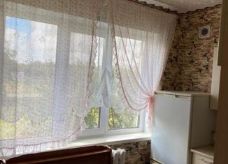 Продажа 2-ком. квартиры, 44 м2, поселок при станции Любовка, Вокзальная улица, 12
