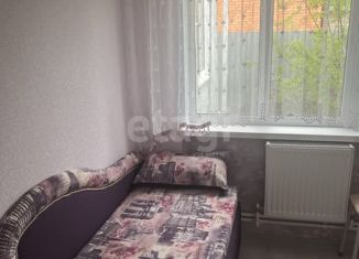 Продаю дом, 57 м2, Светлоград