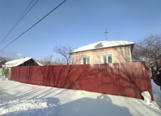 Продается дом, 42.3 м2, рабочий посёлок Корфовский, Учительская улица, 14
