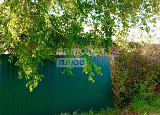 Продажа дома, 60 м2, Троицк, Трактовая улица, 21