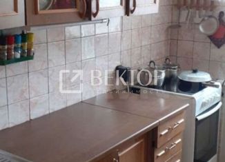 Продам 4-ком. квартиру, 84 м2, Волгореченск, улица Энергетиков, 8Б