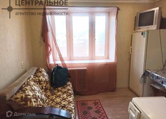 Сдается квартира студия, 12 м2, Татарстан, улица Рихарда Зорге, 32к1