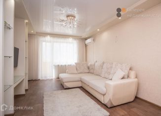 Продается однокомнатная квартира, 36.9 м2, Хабаровск, улица Калараша, 22