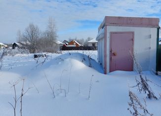 Продам земельный участок, 8 сот., деревня Щельпино, Садовая улица