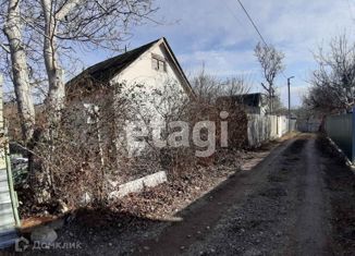 Земельный участок на продажу, 4.24 сот., садоводческое товарищество Динамо, Такелажная улица, 22