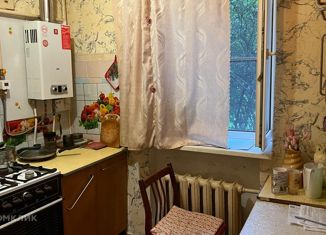 Продам 3-ком. квартиру, 56 м2, Ставрополь, улица Ленина, 452, микрорайон № 23