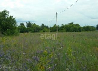 Участок на продажу, 10 сот., СНТ Садовод, СНТ Садовод, 48А