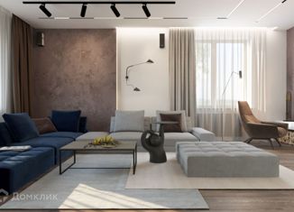 Продажа дома, 170 м2, посёлок городского типа Дагомыс, Батумское шоссе, 19А