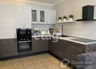 Продам 3-комнатную квартиру, 93.5 м2, Краснодар, улица Архитектора Ишунина, 9, улица Архитектора Ишунина