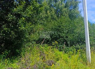 Продажа участка, 7 сот., деревня Конюшино, деревня Конюшино, 17