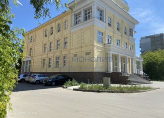 Сдается офис, 500 м2, Нижегородская область, Берёзовская улица, 104Г