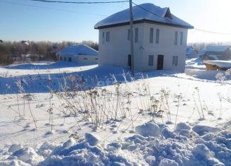 Продается дом, 139 м2, деревня Новомихайловка, Центральная улица
