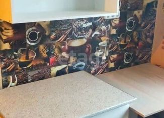 Продаю комнату, 9 м2, Барнаул, Павловский тракт, 108, Индустриальный район