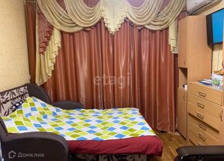 Продаю 1-ком. квартиру, 26.1 м2, посёлок городского типа Аэрофлотский, улица Мальченко, 9