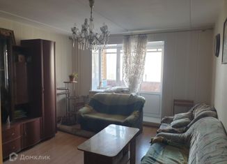 Продажа 3-комнатной квартиры, 70.5 м2, Курская область, улица Серёгина, 24