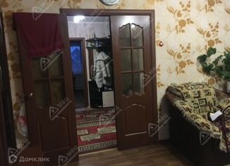 Продается дом, 88 м2, посёлок Шабровский, Лесная улица, 34