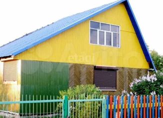 Продается дом, 25 м2, село Палевицы