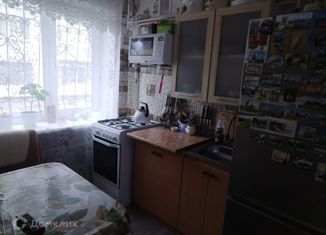 Продаю 1-ком. квартиру, 30.2 м2, Джанкой, Фабричный переулок, 7