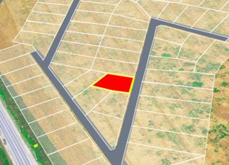 Продается участок, 8.09 сот., городской округ Воскресенск