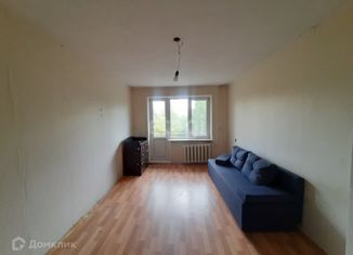 Продам 1-комнатную квартиру, 30.6 м2, Новодвинск, улица Мира, 11