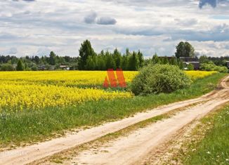 Продаю участок, 21 сот., село Сретенье