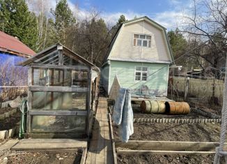 Продам дом, 36.6 м2, СНТ Волна, СНТ Волна, 5