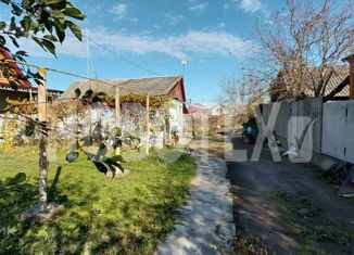 Продажа дома, 40 м2, Гулькевичи, улица Коммунаров, 24