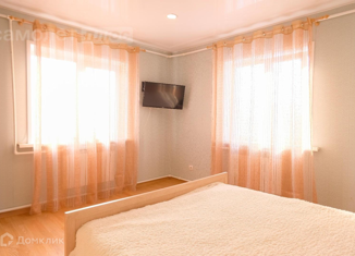 Дом на продажу, 163.3 м2, село Ильинка, Ключевая улица, 27