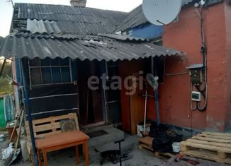 Продаю дом, 49 м2, село Стрелецкое, Краснооктябрьская улица