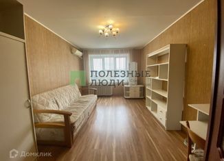 2-ком. квартира на продажу, 50 м2, Ижевск, Пушкинская улица, 157