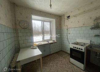 1-ком. квартира на продажу, 28 м2, Собинка, Молодёжная улица, 4