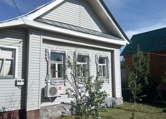 Продаю дом, 37 м2, деревня Щапово, 24Н-045