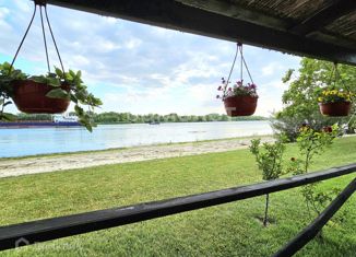 Продажа дома, 270 м2, станица Старочеркасская, Солнечный переулок, 19