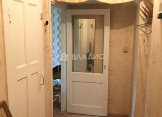 Продается 1-комнатная квартира, 34.1 м2, Волгоград, улица Губкина, 4, Кировский район