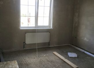 Продаю дом, 100 м2, Ставрополь, Николаевская улица, 36, микрорайон Чапаевка