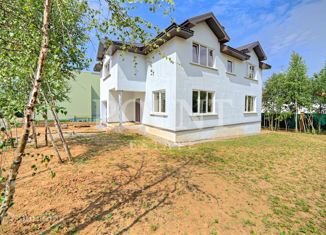 Продаю дом, 330 м2, село Усово, коттеджный посёлок Усово 8, 3