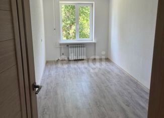 Продажа трехкомнатной квартиры, 60 м2, посёлок городского типа Янтарный, Советская улица, 104