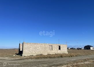 Земельный участок на продажу, 15.1 сот., село Гамиях