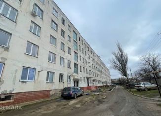 Продажа однокомнатной квартиры, 11 м2, Крым, Заречная улица, 1