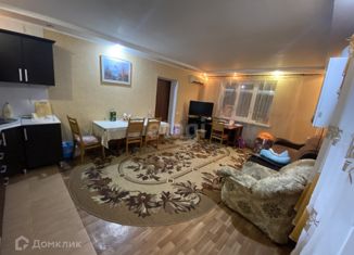 Продается дом, 152 м2, Минеральные Воды, проспект 22-го Партсъезда