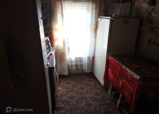 Дом на продажу, 28.3 м2, Челябинская область