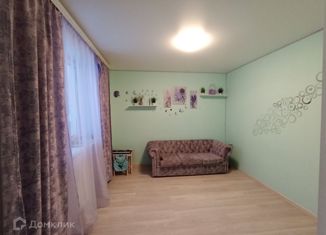 Продажа таунхауса, 70 м2, поселок Первомайское, Весенний проезд