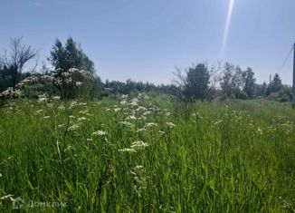 Продаю земельный участок, 15 сот., село Барановское