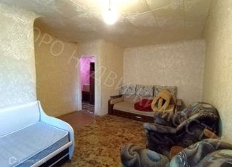 Продам 1-ком. квартиру, 32.8 м2, Балашов, Нефтяная улица, 32