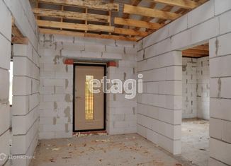 Продажа дома, 100 м2, деревня Медовка, улица Подполковника Мыльникова