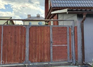 Продается дом, 82 м2, городской округ Верхняя Пышма