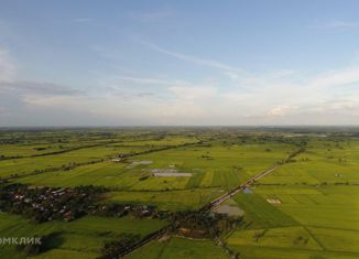 Продам участок, 25 сот., деревня Красная Горка, Луговая улица