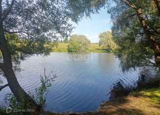 Продаю участок, 12 сот., деревня Величково