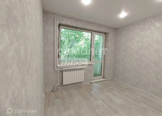 Продажа комнаты, 17.1 м2, Иркутск, бульвар Рябикова, 11А