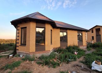 Продаю дом, 100 м2, поселок Водный